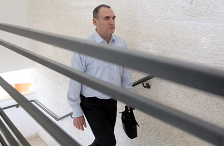 פרד בלק. הורשע בגרימת מוות ברשלנות פרד בלק. הורשע בגרימת מוות ברשלנות