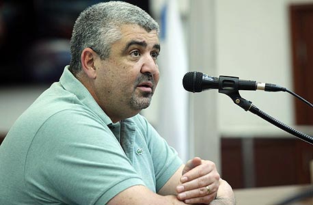 שלומי לחיאני שלומי לחיאני