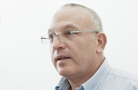 מנהל הסחר בשופרסל לשעבר, אלי גידור. רשות ההגבלים מבקשת להטיל עליו חודשיים מאסר בפועל מנהל הסחר בשופרסל לשעבר, אלי גידור. רשות ההגבלים מבקשת להטיל עליו חודשיים מאסר בפועל