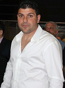 טדי שגיא טדי שגיא