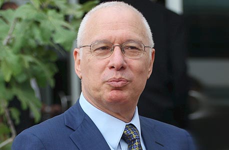 חיים כצמן חיים כצמן