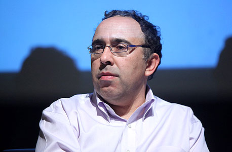 9 שאלות שאמורות להטריד את מחזיקי אג"ח אי.די.בי אחזקות