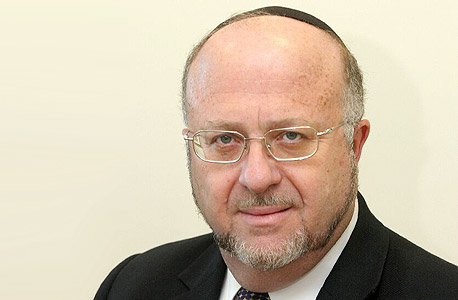 מלם תים: ירידה בהכנסות, צמיחה ברווחים