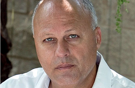 מה צפוי לנו בענף נדל"ן ב-2015?