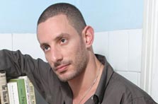 יואב גולדרינג, רנט קונטרול. "כרגע נראה כאילו התוכנית חשובה יותר ליחסי ציבור ופחות למתן פתרון אמיתי" יואב גולדרינג, רנט קונטרול. "כרגע נראה כאילו התוכנית חשובה יותר ליחסי ציבור ופחות למתן פתרון אמיתי"