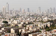 תל אביב תל אביב
