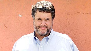 אפקט המשבר: אהוד בן ש"ך נפרד מהשכר