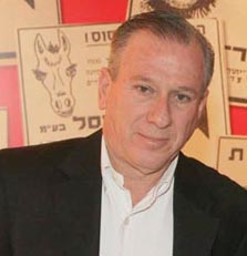 אפי רוזנהויז אפי רוזנהויז