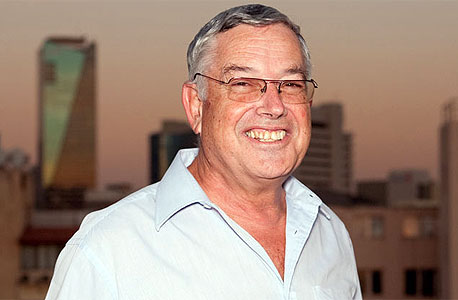 "יש לנו מספר משקיעים זרים שרוצים להזרים הון לאי.די.בי אחזקות"