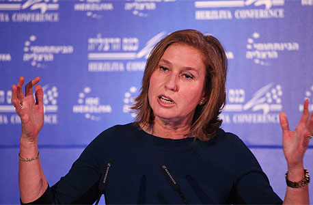 חשיפת אופן ההצבעה בוועדת השרים לחקיקה מתעכבת