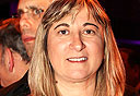זהבית כהן, מנכ"לית אייפקס פרטנרס ישראל, צילום: אוראל כהן