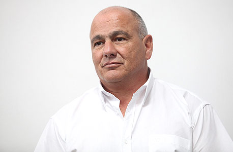 "התנהלות דני דנקנר פגעה בשם הטוב של בנק הפועלים"