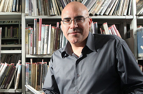 "יש קשר הדוק בין ההיסטוריה לשוק ההון"