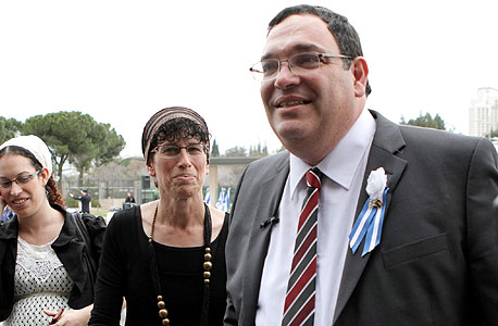 פירון עושה סדר במוסדות המפקחים על ההשכלה הגבוהה