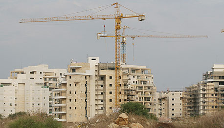 דירות חדשות דירות חדשות