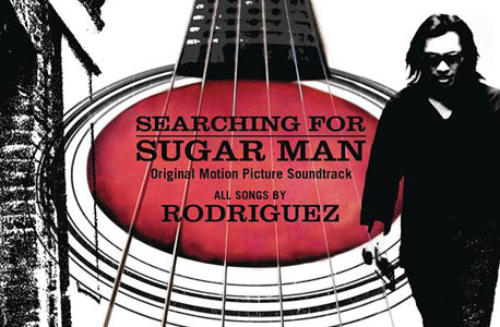 "searching for sugerman", רודריגז "searching for sugerman", רודריגז