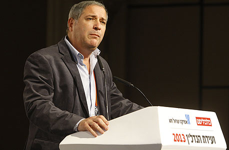 לאחר עיכוב של שלוש שנים: עשרות מיליונים יושקעו בשטחים פתוחים