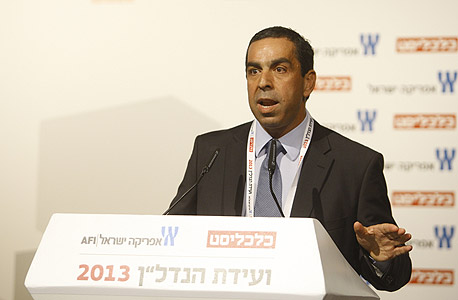 אבי מוטולה אבי מוטולה