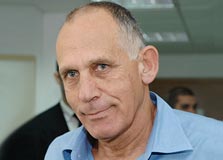 אורי שני אורי שני