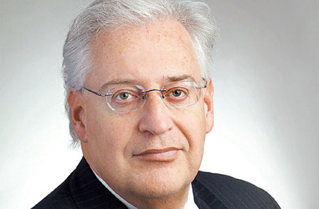 U.S. Ambassador to Israel David Friedman