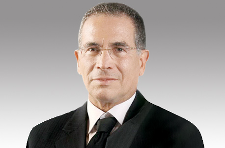 השופט אין שילה השופט אין שילה