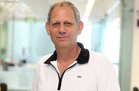 יוסי סלע מג'מיני. גיוס סמנכ"ל הכספים של יאהו מאותת על כוונות הנפקה רציניות יוסי סלע מג'מיני. גיוס סמנכ"ל הכספים של יאהו מאותת על כוונות הנפקה רציניות