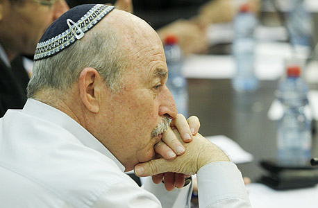 סלומינסקי: "למה לגופי הפנסיה יש כספומט על הכיס של החוסכים?"