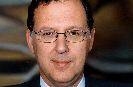 התקבלה הצעת הרכש: טמפו יצאה מהבורסה והפכה לחברה פרטית