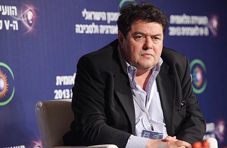 ישראל יניב ישראל יניב