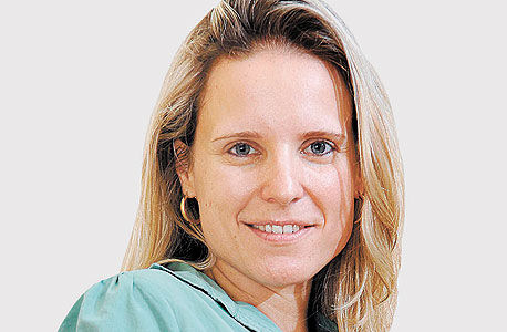 מור-סיטבון: "הביטחון התעסוקתי בענף הפרסום מתערער" מור-סיטבון: "הביטחון התעסוקתי בענף הפרסום מתערער"
