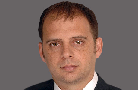 בכירי תעשיית הון הסיכון בישראל חוששים מבועת סייבר