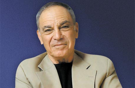 ששנסקי נתקע ברומניה - והשימוע של כיל נדחה