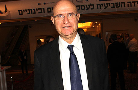 אבישי ברוורמן אבישי ברוורמן