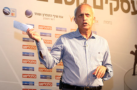 הזנפרץ. בלי מצגת הזנפרץ. בלי מצגת