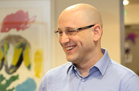 סלקום ממשיכה להיפגע מהתחרות: צניחה של 61% ברווח הנקי ל-67 מיליון שקל