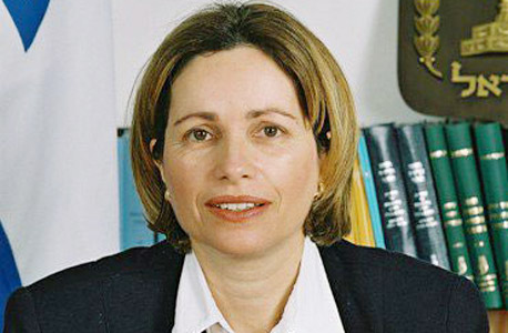 "חיסכון להגנה לא מצדיק עדות בווידאו"