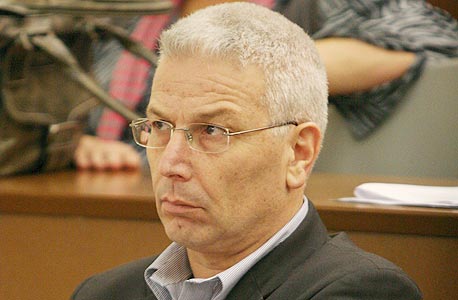 המשנה למנכ"ל לאומי פרופ' דני צידון: "בנק ישראל פועל כדי להרוויח זמן"