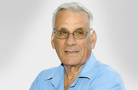 יו"ר מרצ: להביא את רשת הביטחון לחיסכון הפנסיוני לדיון בוועדת הכספים