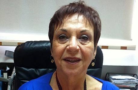 רוצים שהכסף יגיע לילדים ולא לגרושה? דאגו לעדכן את קופת הגמל