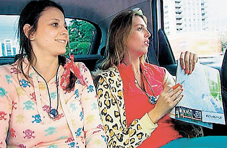 המירוץ למיליון של רשת. מספר התלונות נגד הזכיינית הוכפל המירוץ למיליון של רשת. מספר התלונות נגד הזכיינית הוכפל
