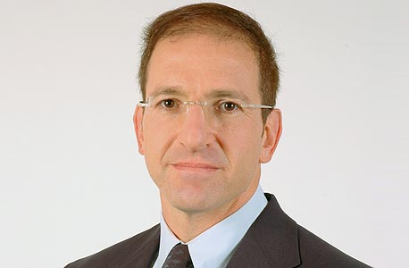 עו"ד דן חי, ראש תחום הגנת הפרטיות בלשכת עורכי הדין עו"ד דן חי, ראש תחום הגנת הפרטיות בלשכת עורכי הדין