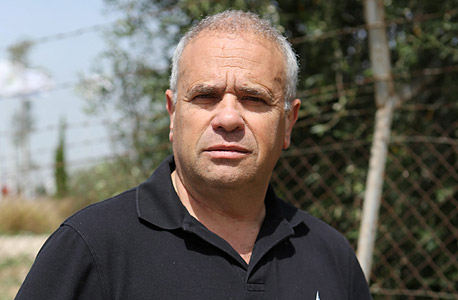 "לא רק שתעריף המים לא יירד, הוא צפוי לעלות ב-5%"
