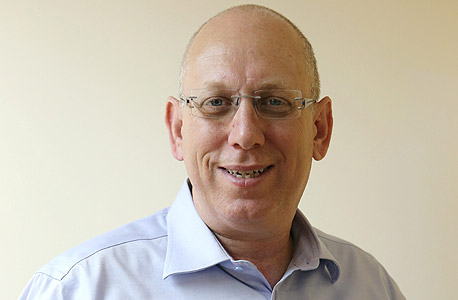 תוך 3 חודשים: קרן הגשמה גייסה 100 מיליון שקל