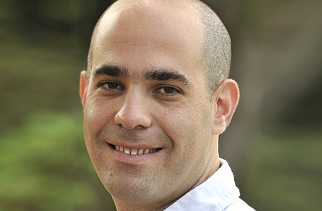 10 טיפים ליזם הישראלי שרוצה להצליח בחו"ל