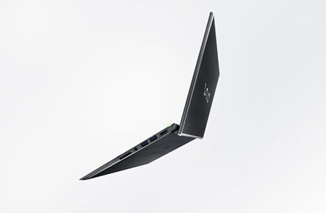 מחשב VAIO pro של סוני מחשב VAIO pro של סוני