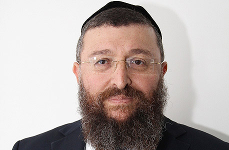 ח"כ בן צור ח"כ בן צור