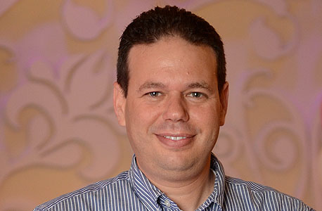 בכיר בפז מוביל הקמת ועד עובדים בהסתדרות הלאומית