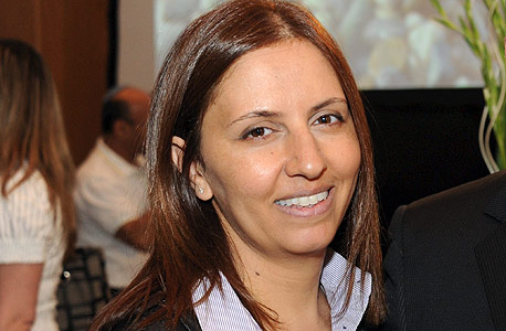 ועדת הכספים דחתה את ההצבעה על הקטנת ההוצאה הממשלתית
