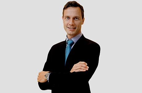בכיר בלואי ויטון: "מותרות הם עניין רגשי"