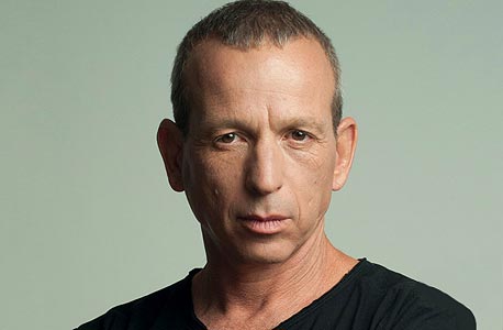 למכור בלי למכור